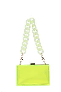HBG103800-Green
