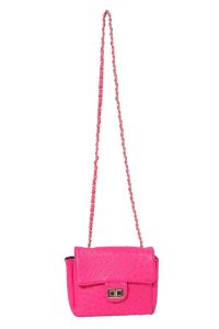 HBG103827-Fuchsia