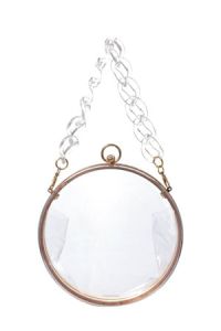 HBG103893-Gold