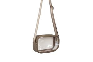 HBG103963-Gold