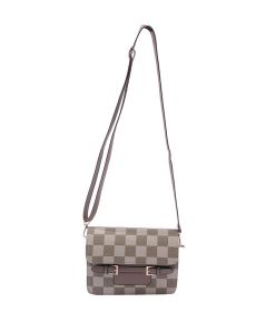 HBG103995-Beige