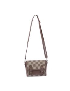 HBG103998-Beige