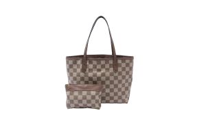 HBG103999-Beige