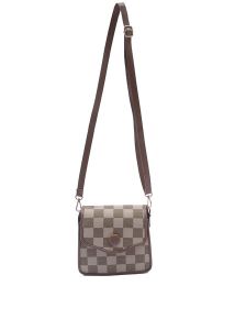 HBG104001-Beige