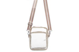 HBG104057-Gold