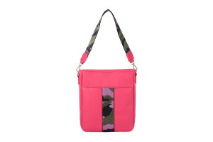 HBG104068-Fuchsia