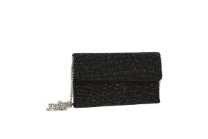 HBG104122-Black