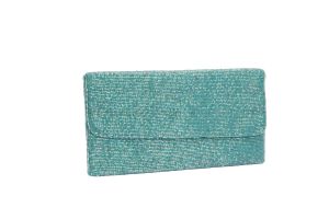 HBG104122-Turquoise