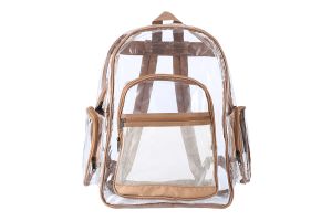 HBG104300-Gold