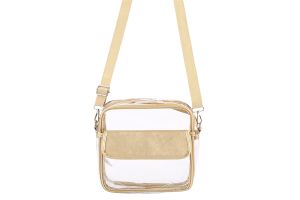 HBG104384-Gold