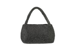HBG104390-Black
