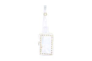 HBG104394-Gold