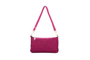 HBG104424-Fuchsia