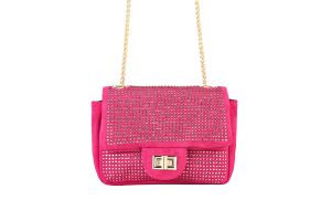 HBG104426-Fuchsia