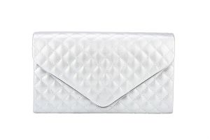 HBG104433-Silver