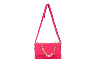 HBG104694-Fuchsia