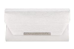 HBG104723-Silver