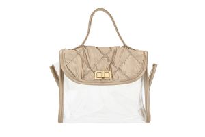 HBG104878-Gold