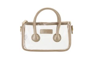 HBG104879-Gold