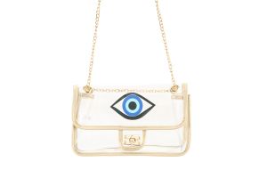 HBG104880-Gold