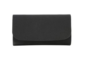 HBG104929-Black