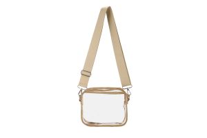 HBG104954-Gold