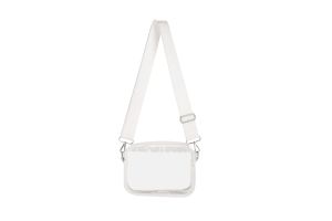HBG104954-White