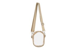 HBG104955-Gold