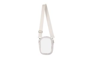 HBG104955-White