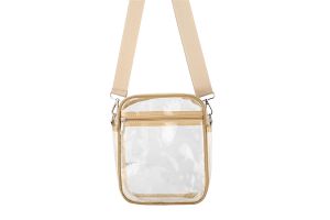 HBG104956-Gold