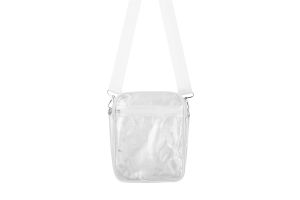 HBG104956-White