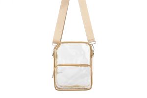 HBG104957-Gold
