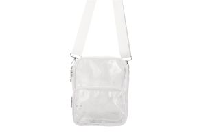 HBG104957-White