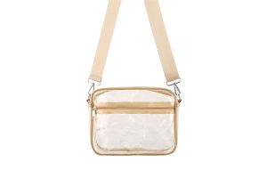 HBG104958-Gold