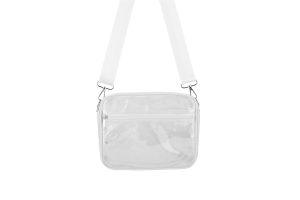 HBG104958-White