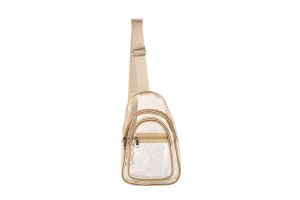 HBG104959-Gold