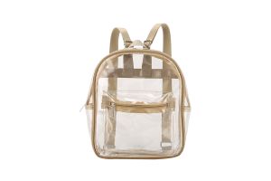 HBG104960-Gold