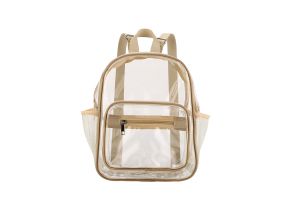 HBG104961-Gold