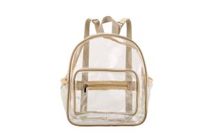 HBG104962-Gold