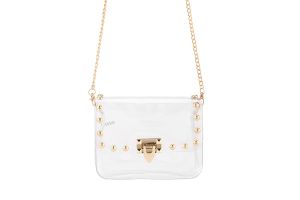 HBG105046-Gold