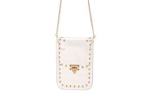 HBG105048-Gold