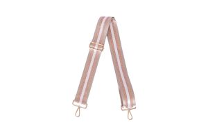TO-40588-Beige/Gold