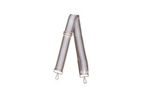 TO-40588-Khaki/Silver