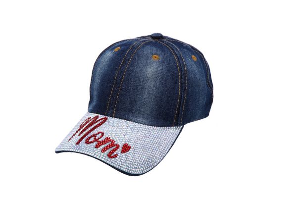 CAP00793