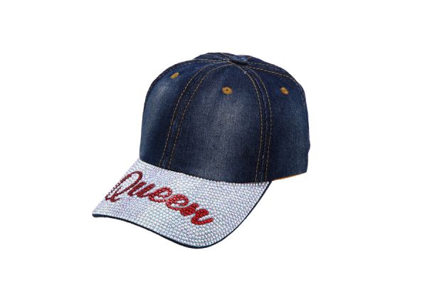 CAP00796
