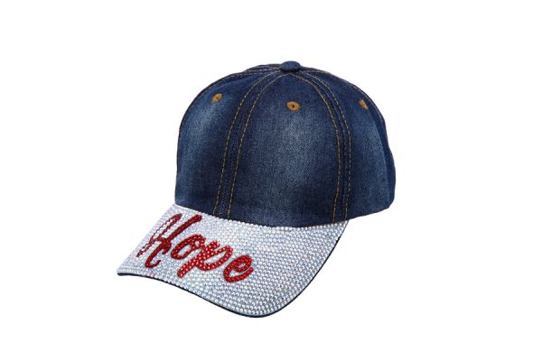 CAP00797