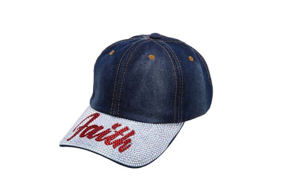 CAP00798