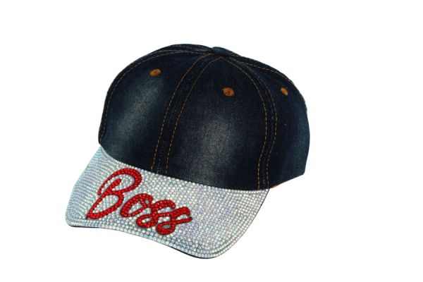 CAP00799
