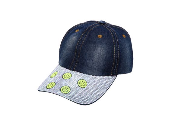 CAP00801