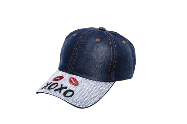 CAP00802